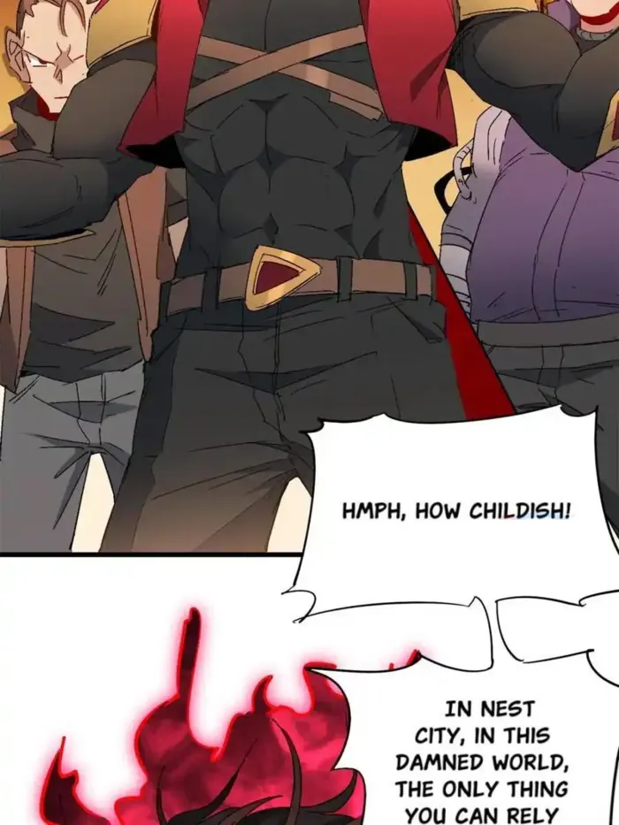 Page 5 of Chapter 290