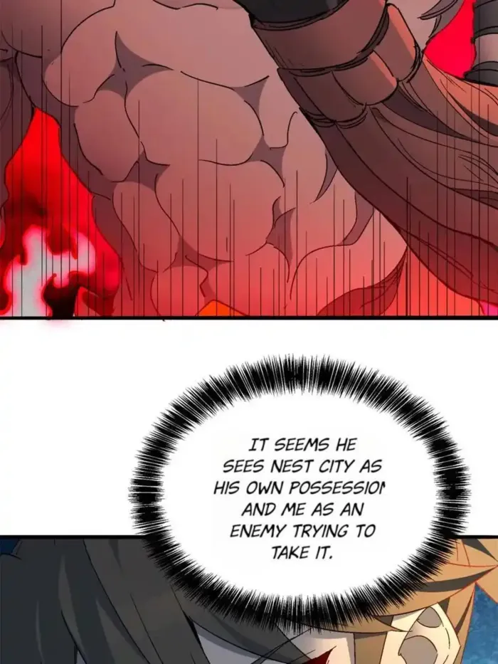 Page 7 of Chapter 290