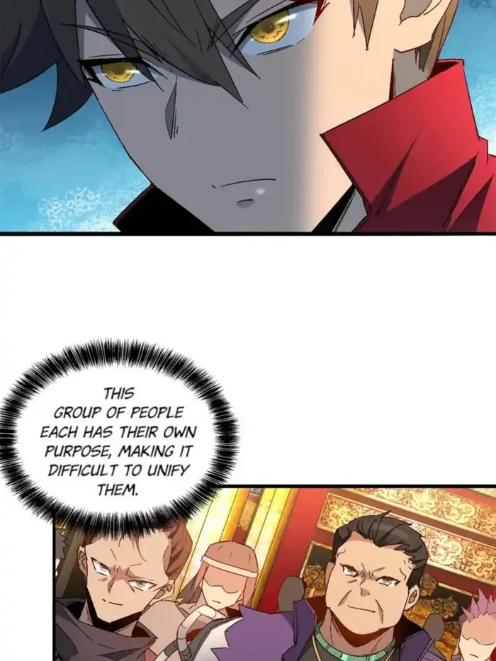 Page 8 of Chapter 290