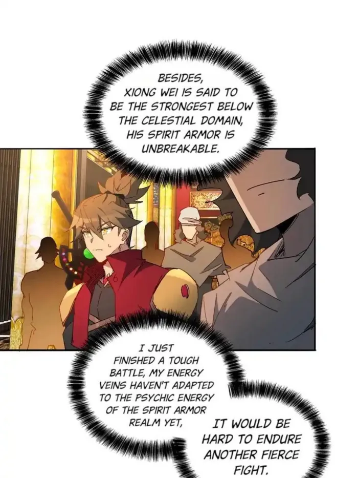 Page 10 of Chapter 290
