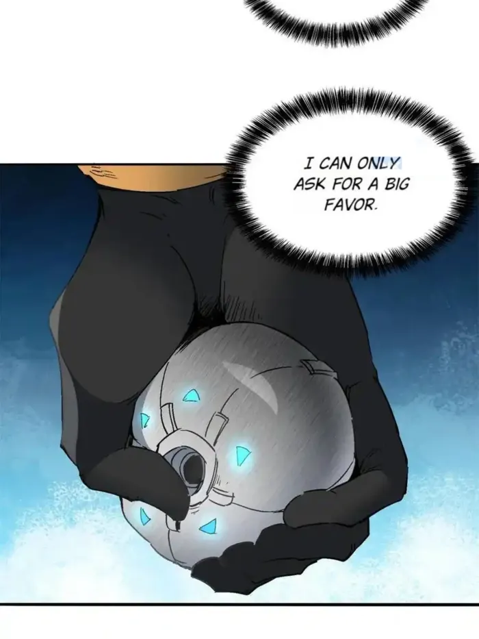 Page 11 of Chapter 290