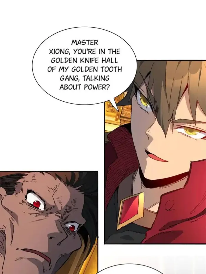 Page 12 of Chapter 290