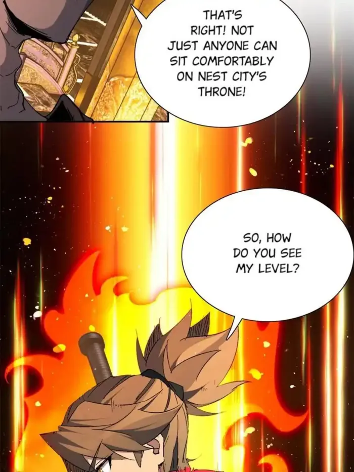 Page 13 of Chapter 290