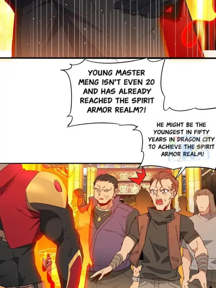 Page 15 of Chapter 290