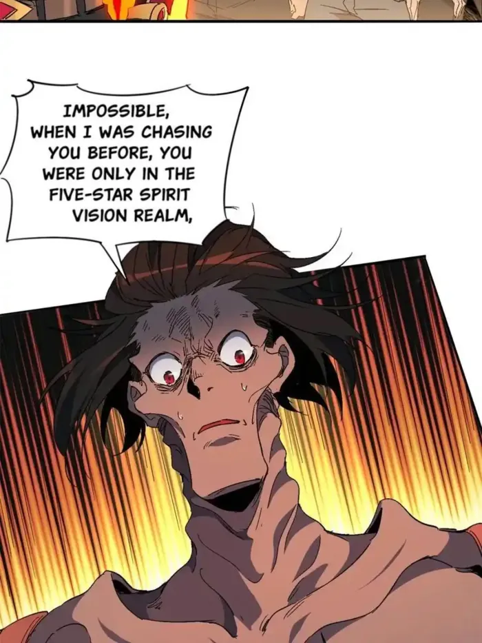 Page 16 of Chapter 290