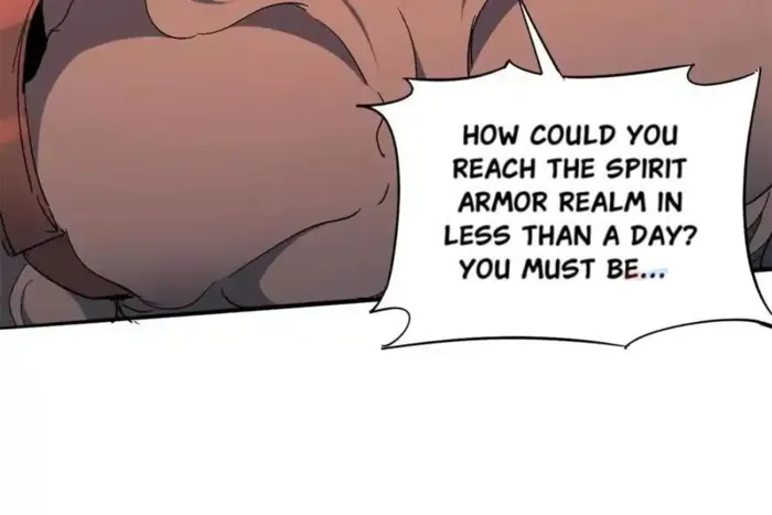 Page 17 of Chapter 290