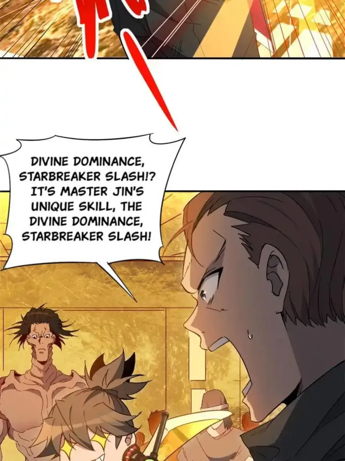 Page 19 of Chapter 290