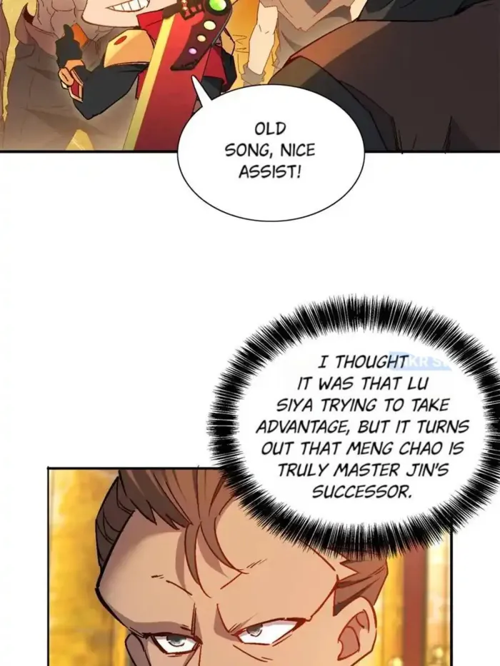 Page 20 of Chapter 290