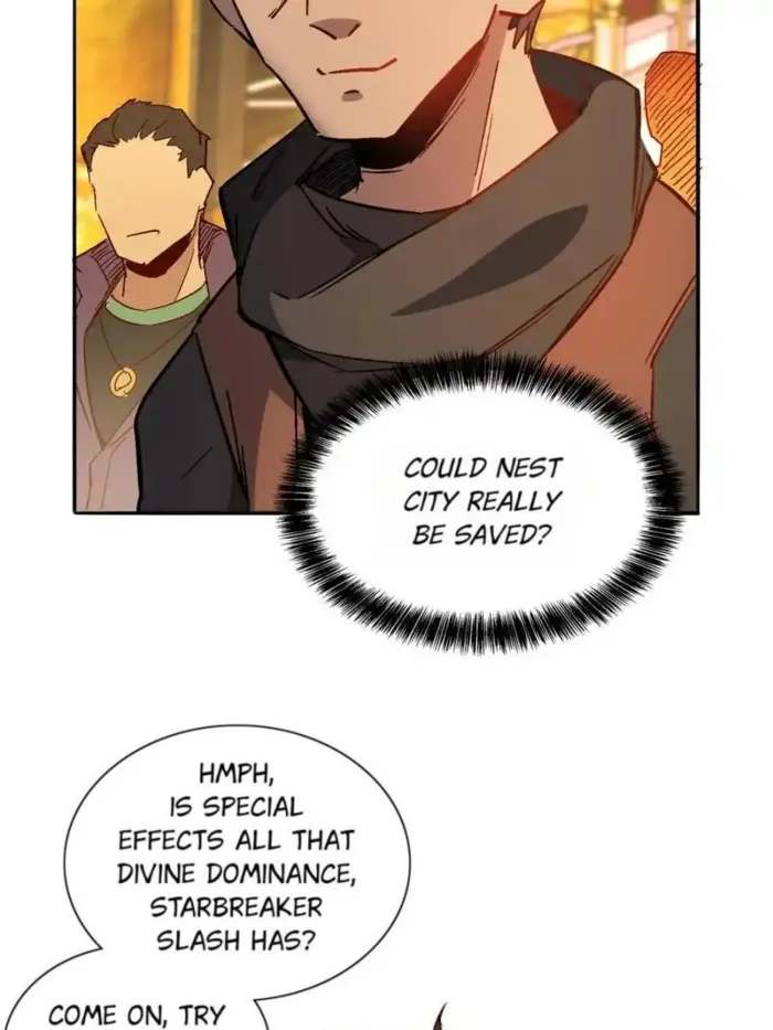 Page 21 of Chapter 290