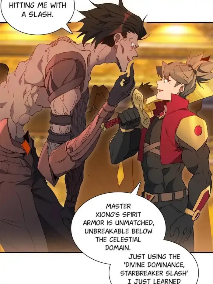 Page 22 of Chapter 290