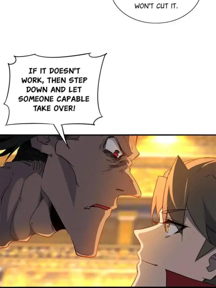 Page 23 of Chapter 290
