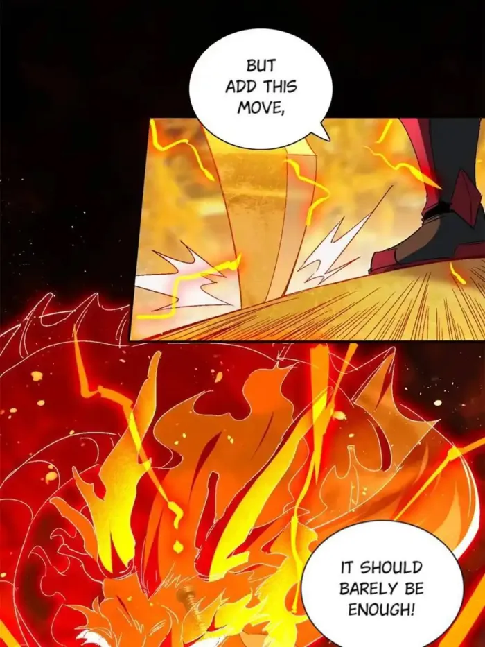 Page 24 of Chapter 290