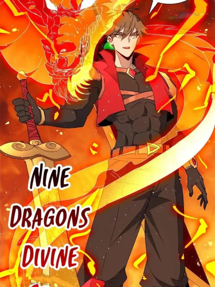 Page 25 of Chapter 290