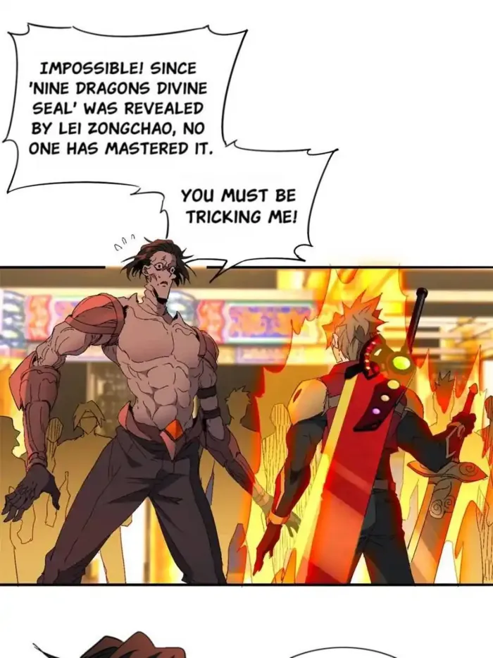 Page 27 of Chapter 290
