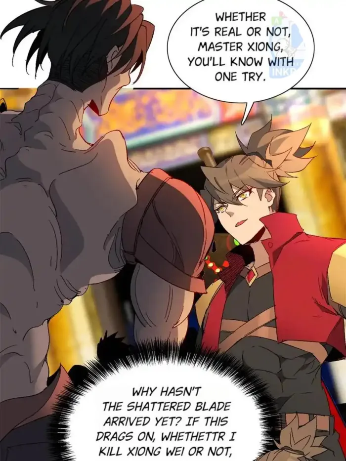 Page 28 of Chapter 290