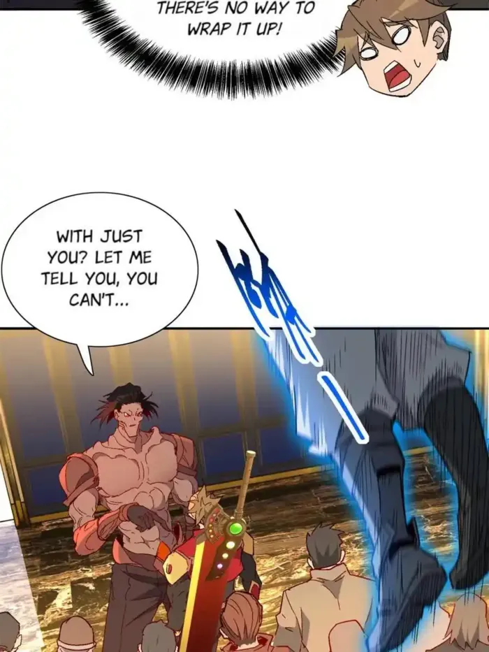 Page 29 of Chapter 290