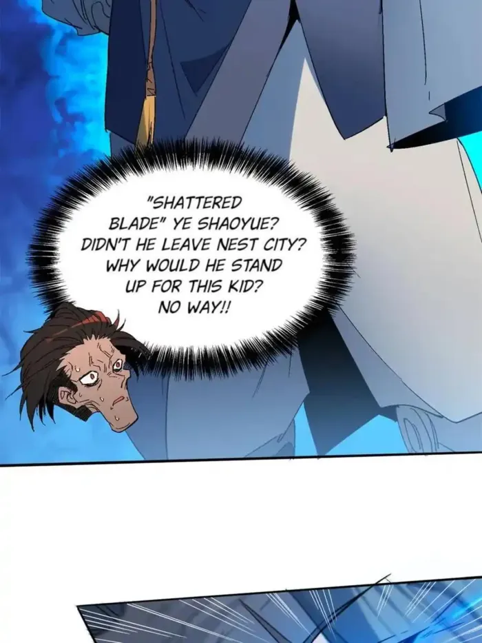 Page 32 of Chapter 290
