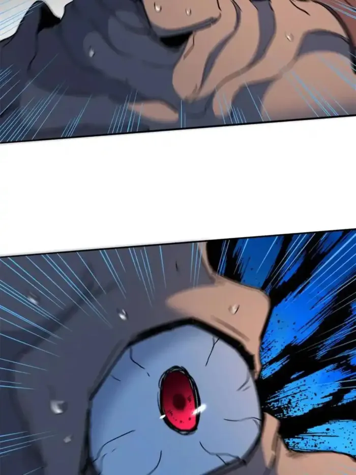 Page 34 of Chapter 290