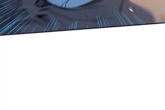 Page 35 of Chapter 290