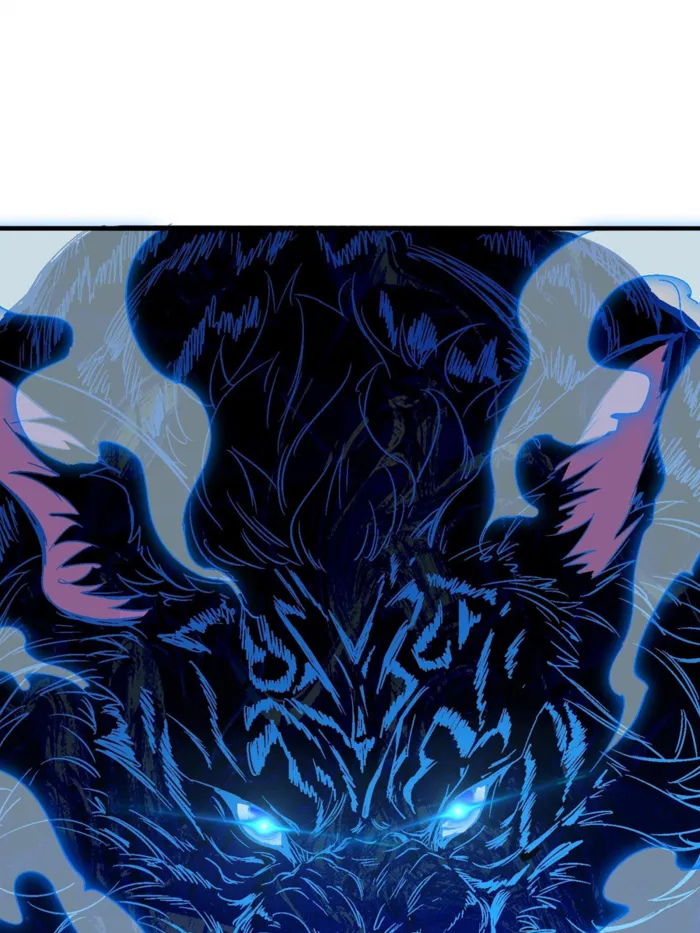 Page 36 of Chapter 290