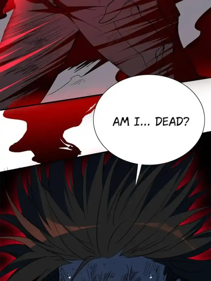 Page 39 of Chapter 290