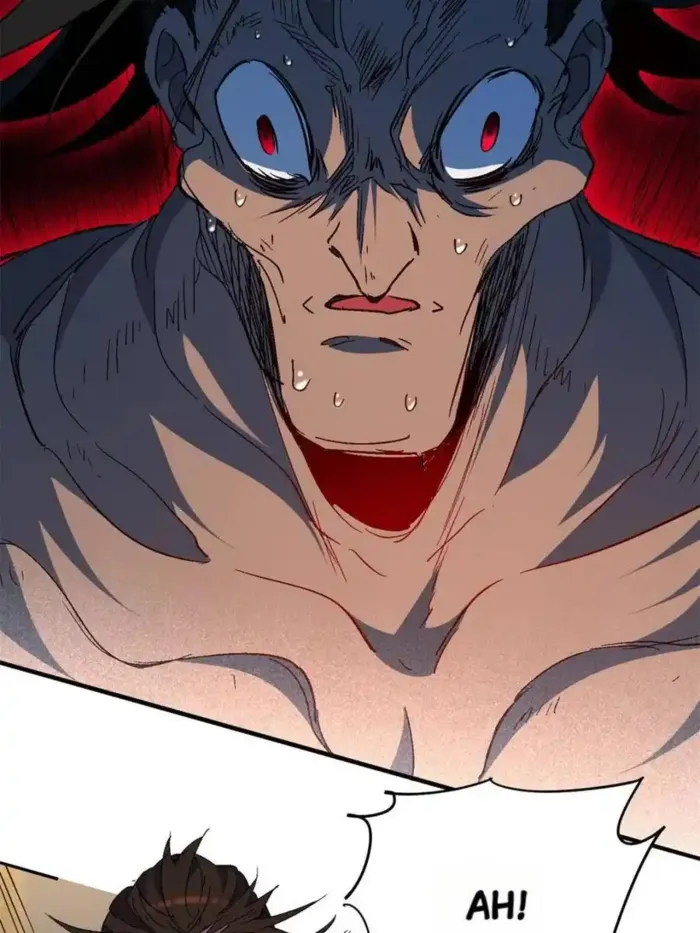 Page 40 of Chapter 290