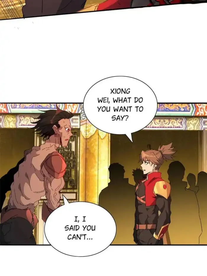 Page 42 of Chapter 290