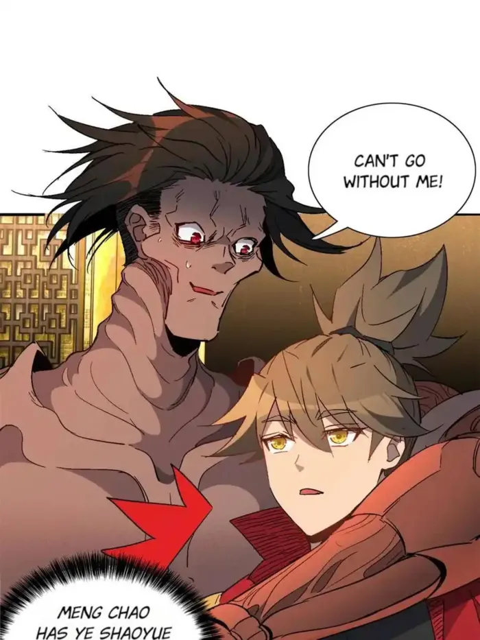 Page 43 of Chapter 290