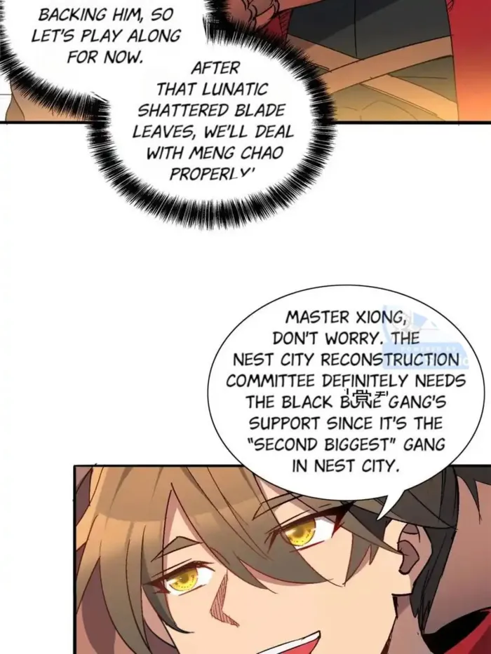 Page 44 of Chapter 290