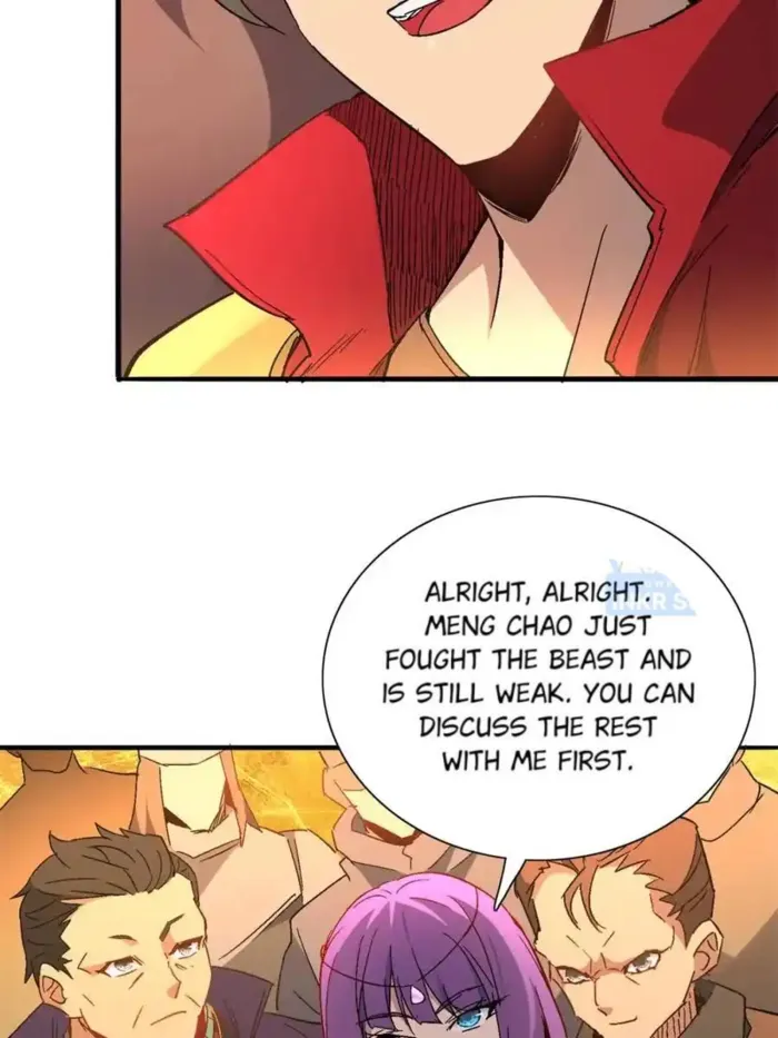 Page 45 of Chapter 290