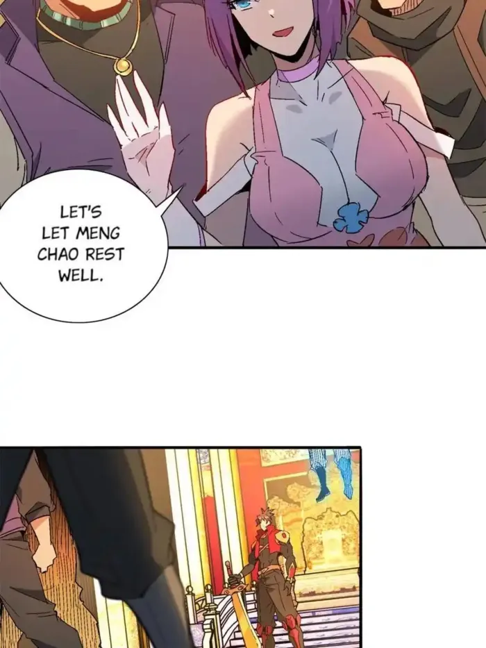 Page 46 of Chapter 290