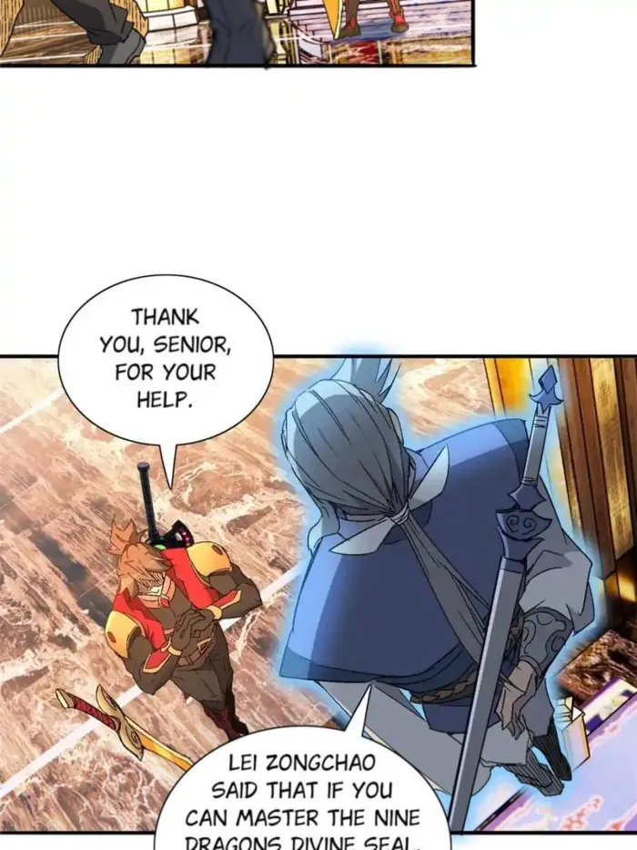 Page 47 of Chapter 290