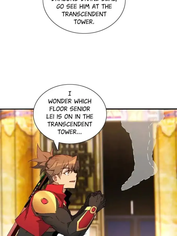 Page 48 of Chapter 290