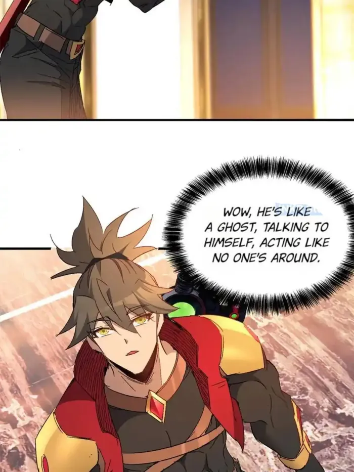 Page 49 of Chapter 290