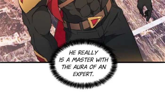 Page 50 of Chapter 290
