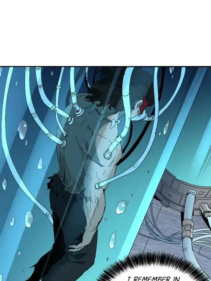 Page 51 of Chapter 290