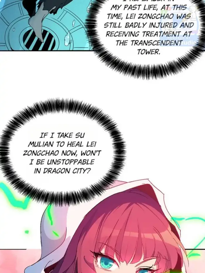 Page 52 of Chapter 290