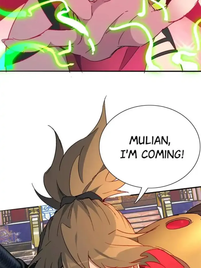 Page 54 of Chapter 290