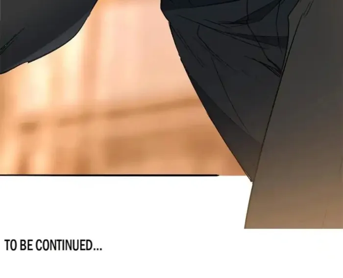 Page 56 of Chapter 290