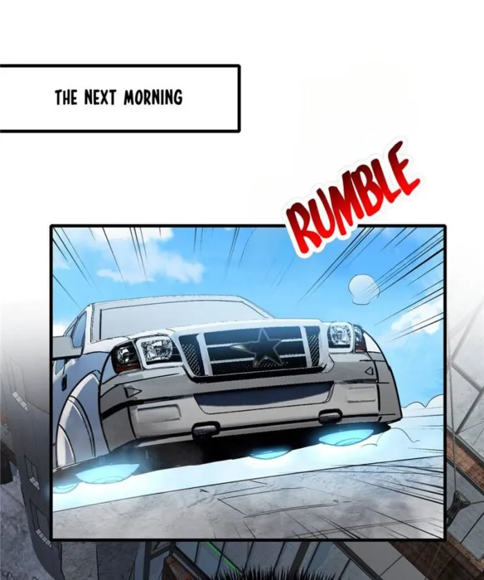 Page 1 of Chapter 291