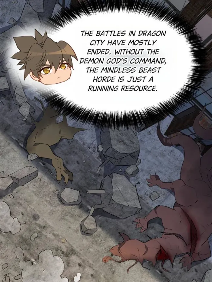 Page 2 of Chapter 291