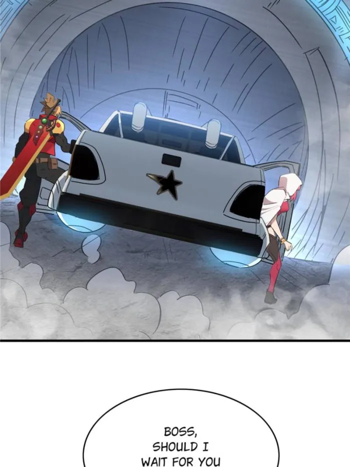 Page 5 of Chapter 291