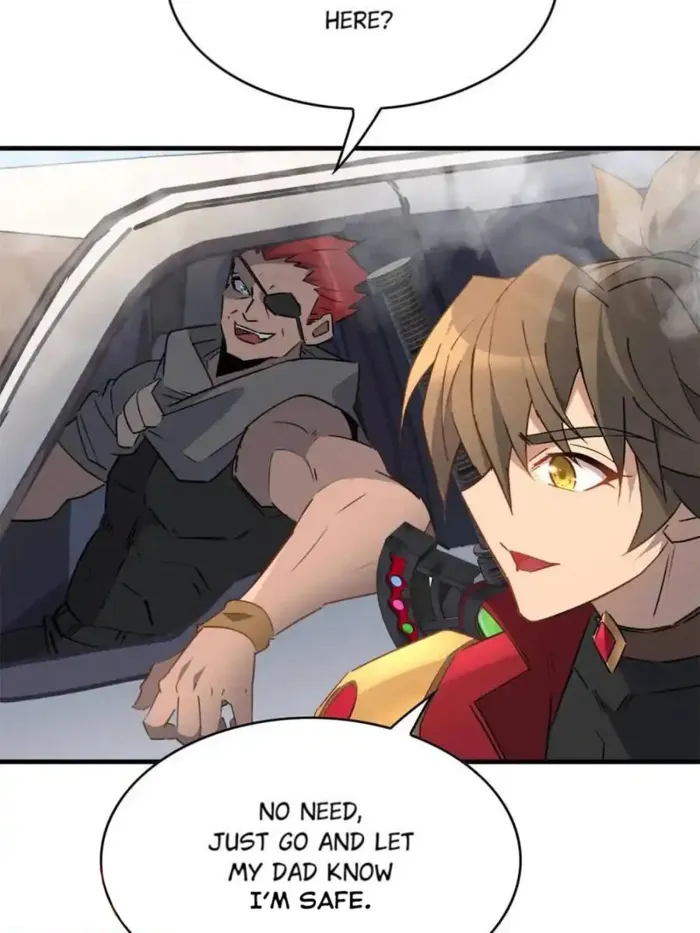 Page 6 of Chapter 291