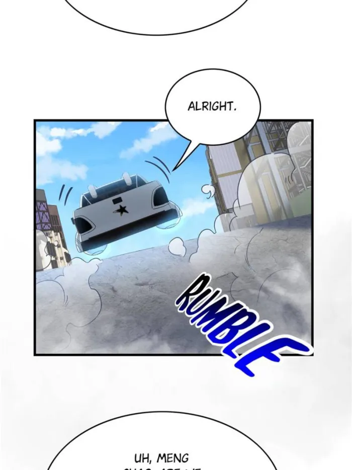 Page 7 of Chapter 291