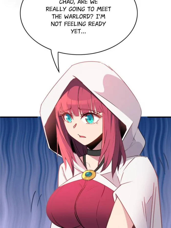 Page 8 of Chapter 291