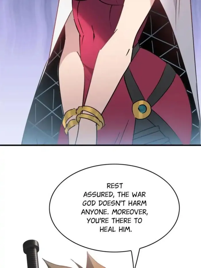 Page 9 of Chapter 291