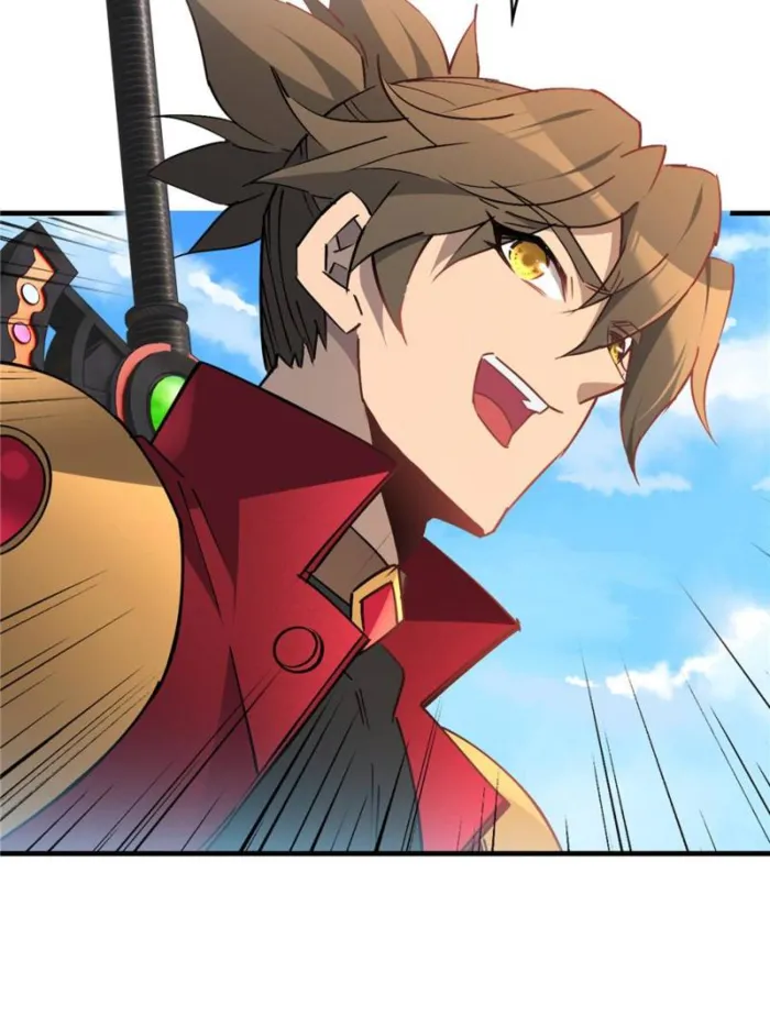 Page 10 of Chapter 291