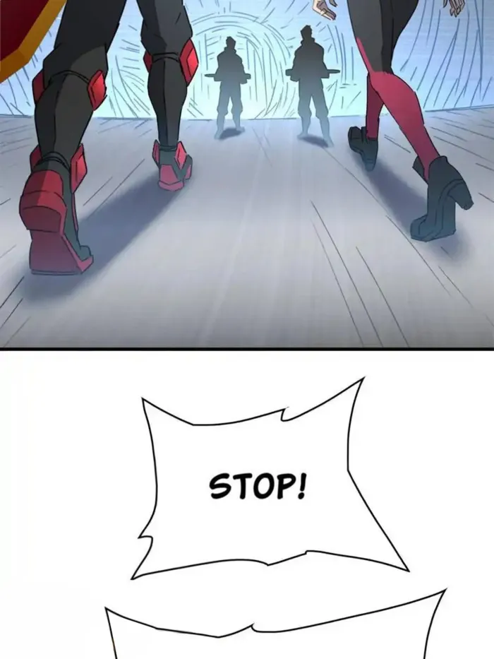 Page 12 of Chapter 291