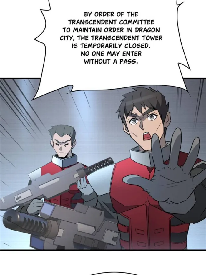 Page 13 of Chapter 291