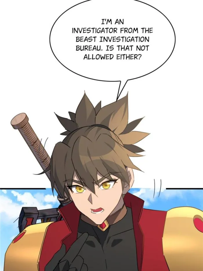 Page 14 of Chapter 291